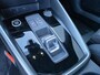 Audi A3 Limousine 35 TFSI S edition | B&O Audio | Achteruitrijcamera | Navigatie |