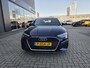 Audi A3 Limousine 35 TFSI S edition | B&O Audio | Achteruitrijcamera | Navigatie |