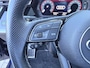 Audi A3 Limousine 35 TFSI S edition | B&O Audio | Achteruitrijcamera | Navigatie |