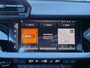 Audi A3 Limousine 35 TFSI S edition | B&O Audio | Achteruitrijcamera | Navigatie |