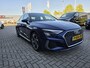 Audi A3 Limousine 35 TFSI S edition | B&O Audio | Achteruitrijcamera | Navigatie |