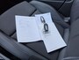 Audi A3 Limousine 35 TFSI S edition | B&O Audio | Achteruitrijcamera | Navigatie |