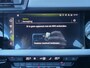 Audi A3 Limousine 35 TFSI S edition | B&O Audio | Achteruitrijcamera | Navigatie |