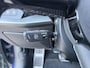 Audi A3 Limousine 35 TFSI S edition | B&O Audio | Achteruitrijcamera | Navigatie |