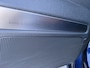 Audi A3 Limousine 35 TFSI S edition | B&O Audio | Achteruitrijcamera | Navigatie |