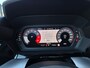 Audi A3 Limousine 35 TFSI S edition | B&O Audio | Achteruitrijcamera | Navigatie |