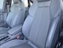 Audi A3 Limousine 35 TFSI S edition | B&O Audio | Achteruitrijcamera | Navigatie |