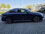 Audi A3 Limousine 35 TFSI S edition | B&O Audio | Achteruitrijcamera | Navigatie |