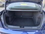 Audi A3 Limousine 35 TFSI S edition | B&O Audio | Achteruitrijcamera | Navigatie |