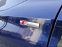 Audi A3 Limousine 35 TFSI S edition | B&O Audio | Achteruitrijcamera | Navigatie |