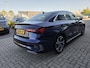 Audi A3 Limousine 35 TFSI S edition | B&O Audio | Achteruitrijcamera | Navigatie |