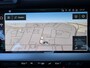 Audi A3 Limousine 35 TFSI S edition | B&O Audio | Achteruitrijcamera | Navigatie |