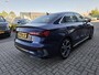 Audi A3 Limousine 35 TFSI S edition | B&O Audio | Achteruitrijcamera | Navigatie |