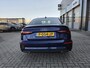 Audi A3 Limousine 35 TFSI S edition | B&O Audio | Achteruitrijcamera | Navigatie |