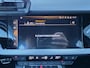 Audi A3 Limousine 35 TFSI S edition | B&O Audio | Achteruitrijcamera | Navigatie |