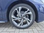 Audi A3 Limousine 35 TFSI S edition | B&O Audio | Achteruitrijcamera | Navigatie |