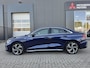 Audi A3 Limousine 35 TFSI S edition | B&O Audio | Achteruitrijcamera | Navigatie |