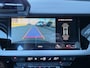 Audi A3 Limousine 35 TFSI S edition | B&O Audio | Achteruitrijcamera | Navigatie |