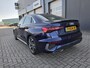 Audi A3 Limousine 35 TFSI S edition | B&O Audio | Achteruitrijcamera | Navigatie |
