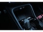 Volvo XC40 1.5 T5 Recharge R-Design | Stoelverwarming | Camera | Apple CarPlay |