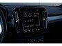 Volvo XC40 1.5 T5 Recharge R-Design | Stoelverwarming | Camera | Apple CarPlay |