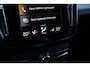 Volvo XC40 1.5 T5 Recharge R-Design | Stoelverwarming | Camera | Apple CarPlay |