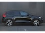 Volvo XC40 1.5 T5 Recharge R-Design | Stoelverwarming | Camera | Apple CarPlay |