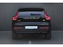 Volvo XC40 1.5 T5 Recharge R-Design | Stoelverwarming | Camera | Apple CarPlay |