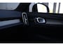 Volvo XC40 1.5 T5 Recharge R-Design | Stoelverwarming | Camera | Apple CarPlay |