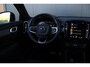 Volvo XC40 1.5 T5 Recharge R-Design | Stoelverwarming | Camera | Apple CarPlay |