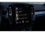 Volvo XC40 1.5 T5 Recharge R-Design | Stoelverwarming | Camera | Apple CarPlay |