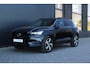 Volvo XC40 1.5 T5 Recharge R-Design | Stoelverwarming | Camera | Apple CarPlay |