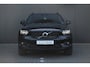 Volvo XC40 1.5 T5 Recharge R-Design | Stoelverwarming | Camera | Apple CarPlay |