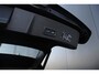 Volvo XC40 1.5 T5 Recharge R-Design | Stoelverwarming | Camera | Apple CarPlay |