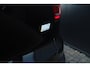 Volvo XC40 1.5 T5 Recharge R-Design | Stoelverwarming | Camera | Apple CarPlay |