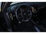 Volvo XC40 1.5 T5 Recharge R-Design | Stoelverwarming | Camera | Apple CarPlay |