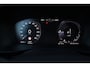Volvo XC40 1.5 T5 Recharge R-Design | Stoelverwarming | Camera | Apple CarPlay |