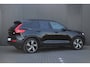 Volvo XC40 1.5 T5 Recharge R-Design | Stoelverwarming | Camera | Apple CarPlay |