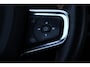 Volvo XC40 1.5 T5 Recharge R-Design | Stoelverwarming | Camera | Apple CarPlay |