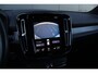 Volvo XC40 1.5 T5 Recharge R-Design | Stoelverwarming | Camera | Apple CarPlay |
