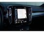 Volvo XC40 1.5 T5 Recharge R-Design | Stoelverwarming | Camera | Apple CarPlay |