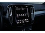 Volvo XC40 1.5 T5 Recharge R-Design | Stoelverwarming | Camera | Apple CarPlay |