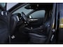Volvo XC40 1.5 T5 Recharge R-Design | Stoelverwarming | Camera | Apple CarPlay |