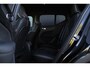 Volvo XC40 1.5 T5 Recharge R-Design | Stoelverwarming | Camera | Apple CarPlay |