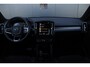 Volvo XC40 1.5 T5 Recharge R-Design | Stoelverwarming | Camera | Apple CarPlay |