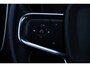Volvo XC40 1.5 T5 Recharge R-Design | Stoelverwarming | Camera | Apple CarPlay |
