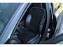 Volvo XC40 1.5 T5 Recharge R-Design | Stoelverwarming | Camera | Apple CarPlay |