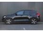 Volvo XC40 1.5 T5 Recharge R-Design | Stoelverwarming | Camera | Apple CarPlay |