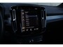 Volvo XC40 1.5 T5 Recharge R-Design | Stoelverwarming | Camera | Apple CarPlay |