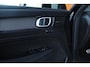 Volvo XC40 1.5 T5 Recharge R-Design | Stoelverwarming | Camera | Apple CarPlay |